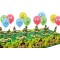 10 Kişilik Ben 10 Mini Set