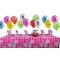 10 Kişilik Minnie Mini Set