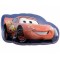 18 İnç Disney Cars Folyo Balon