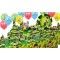20 Kişilik Ben 10 Lüks Set