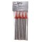 45 Saniyelik Silver Pasta Maytabı