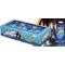 V675D Twillinght Glitter With Blue