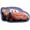 Supershape Cars Mc Queen Folyo Balon