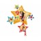 Supershape High School Musical Connext Folyo Balon