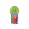 Winnie The Pooh Punch Balon